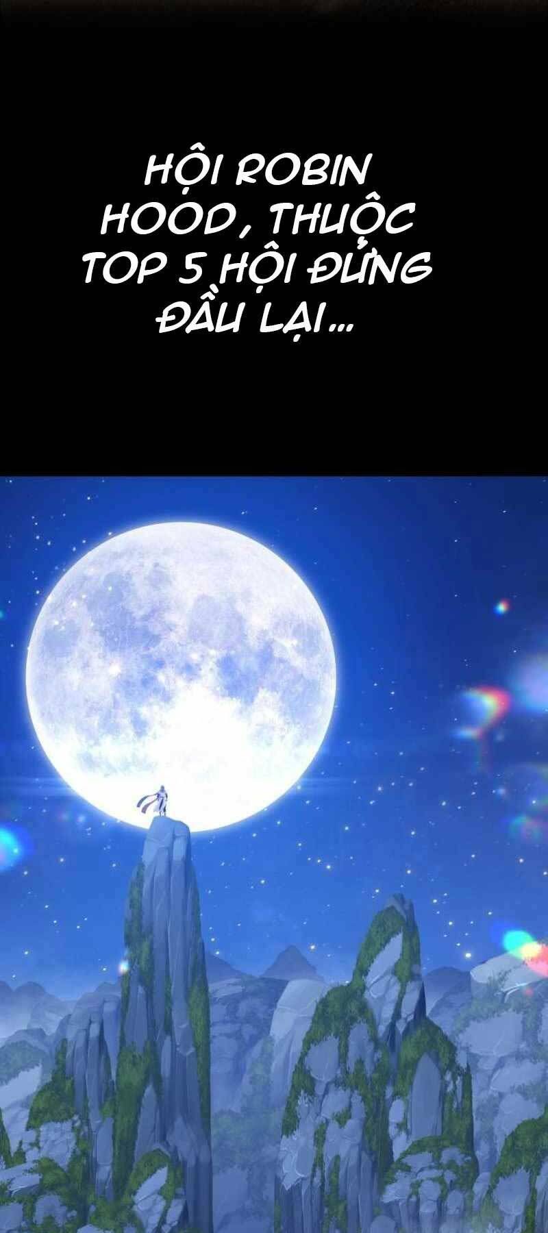 Chương 21 - Trang 18