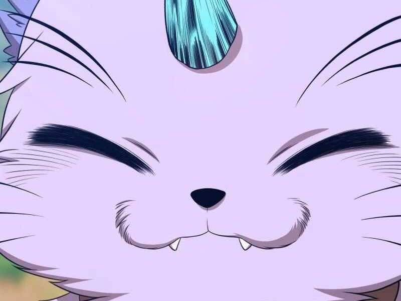 Chương 21 - Trang 173