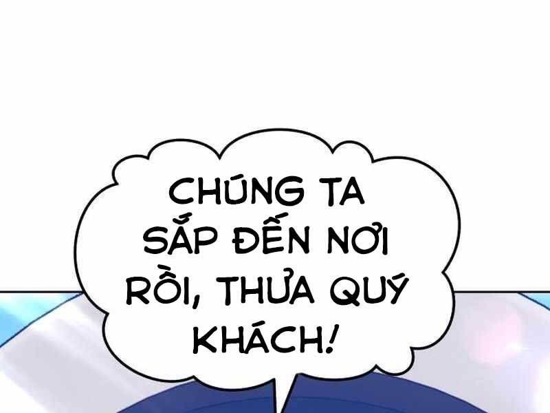 Chương 21 - Trang 175