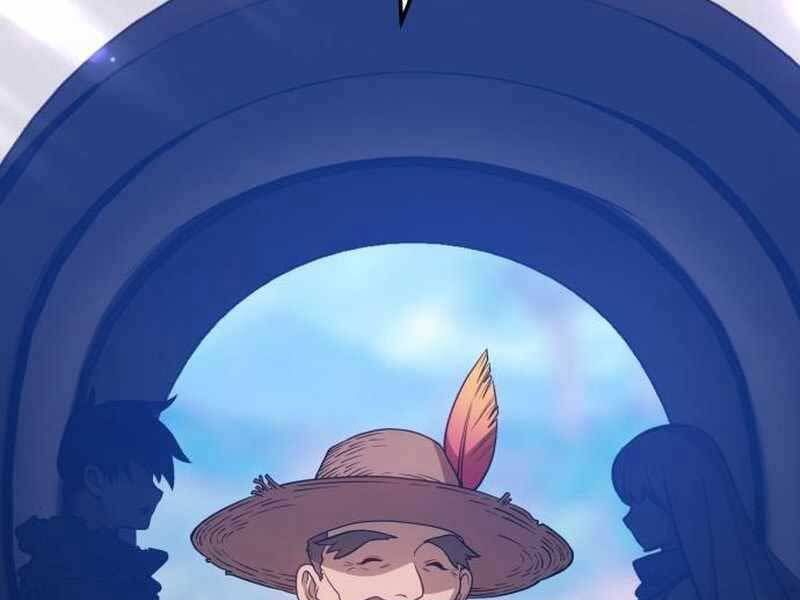 Chương 21 - Trang 176