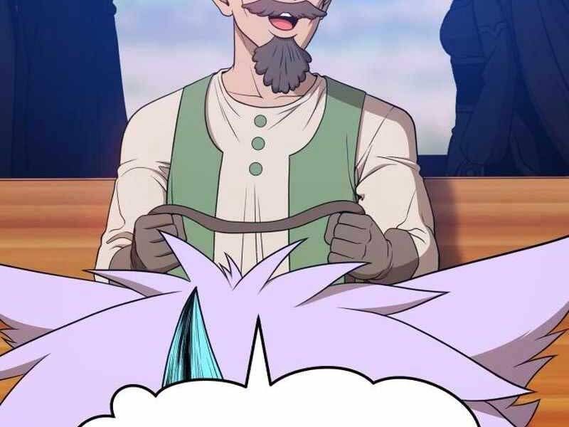 Chương 21 - Trang 177