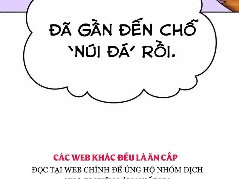 Chương 21 - Trang 178