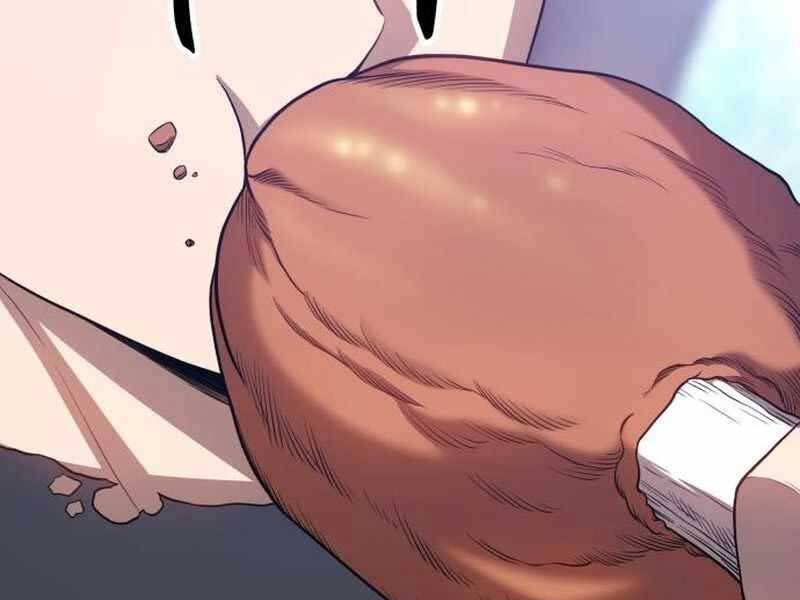 Chương 21 - Trang 180