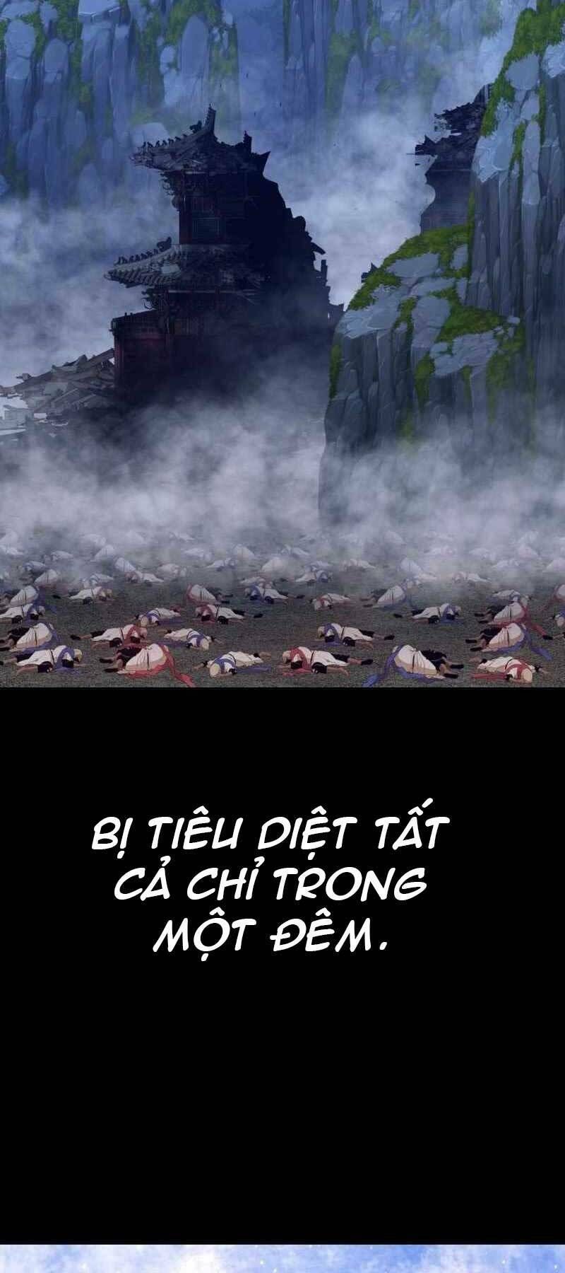 Chương 21 - Trang 19