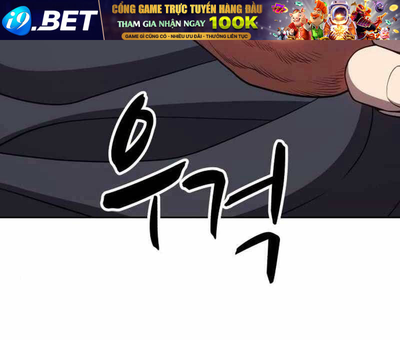 Chương 21 - Trang 181