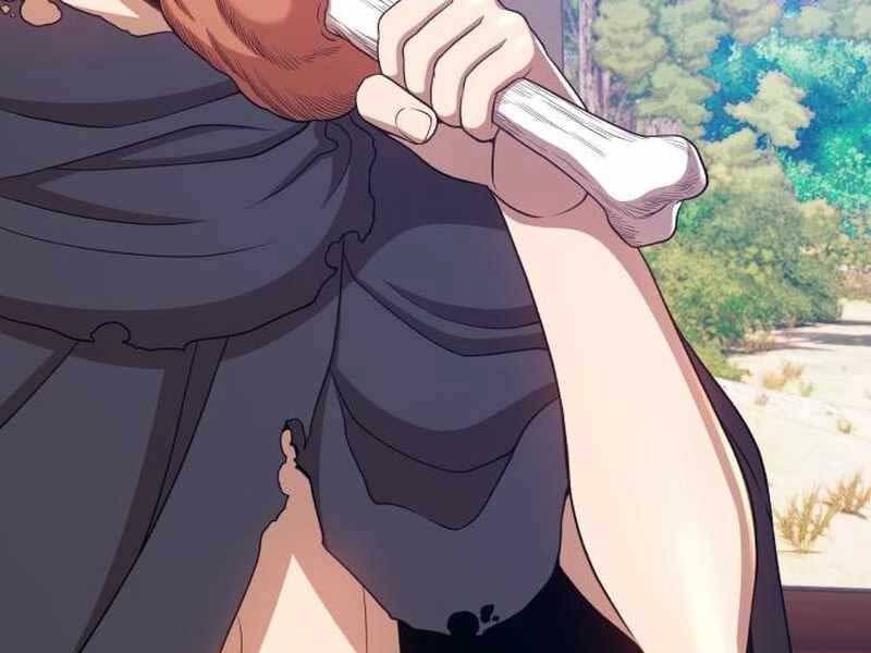 Chương 21 - Trang 184