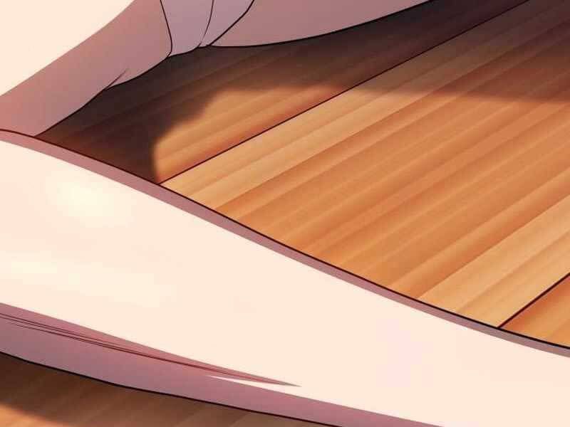 Chương 21 - Trang 186