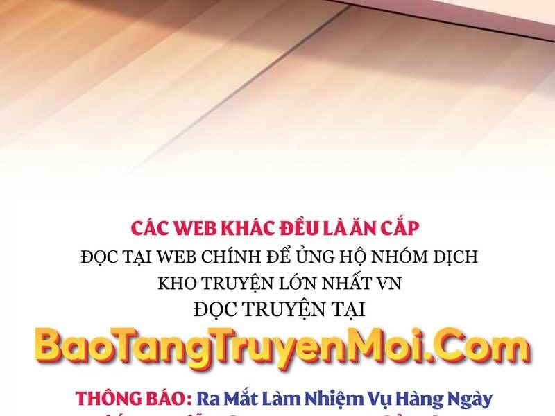 Chương 21 - Trang 187