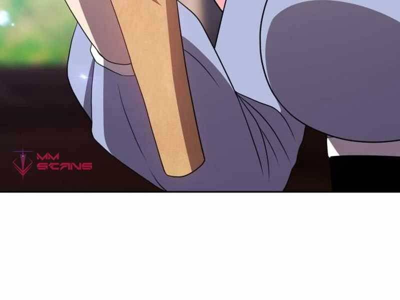 Chương 21 - Trang 190