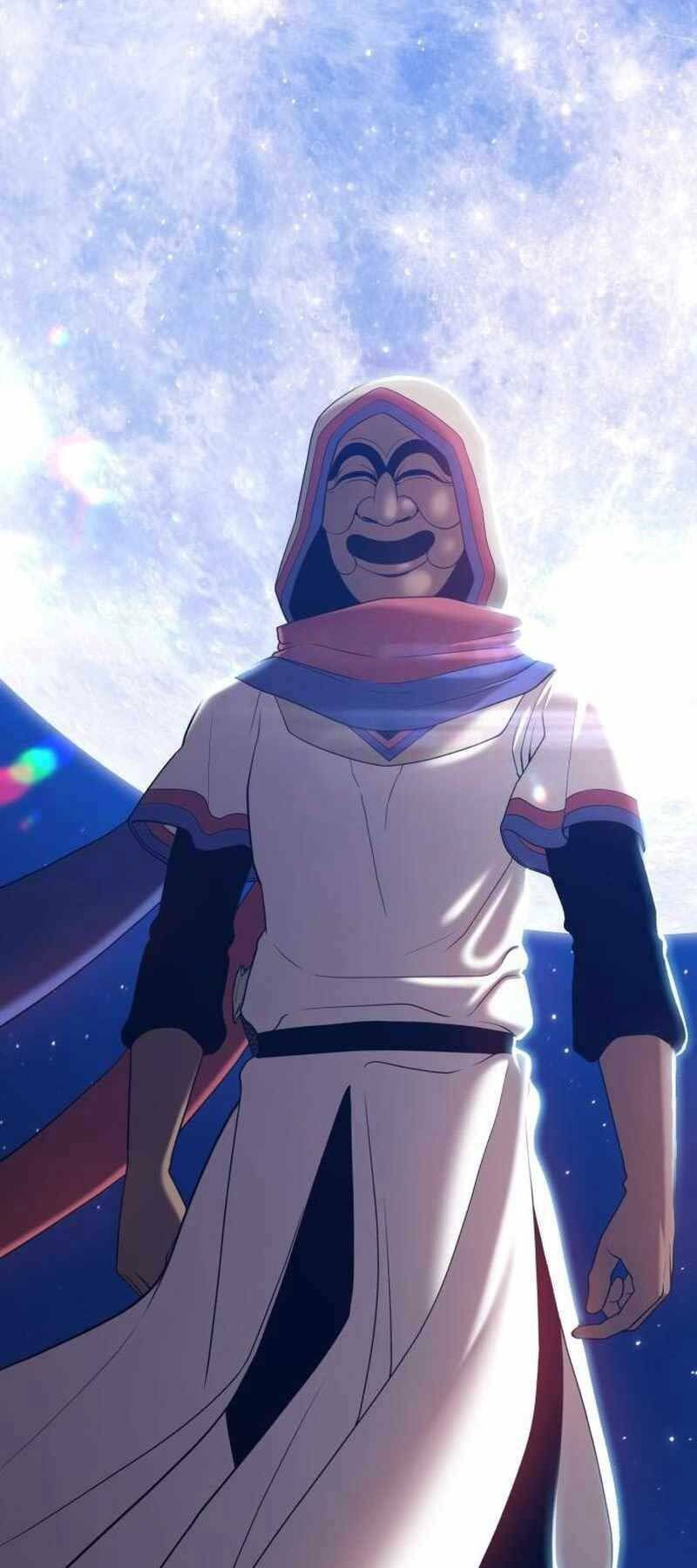 Chương 21 - Trang 20