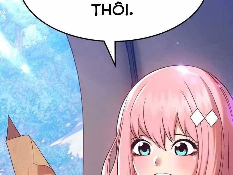 Chương 21 - Trang 192