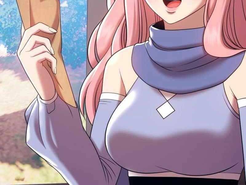 Chương 21 - Trang 193