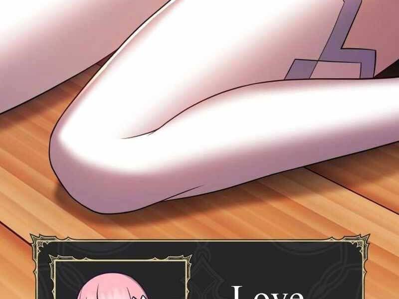 Chương 21 - Trang 195