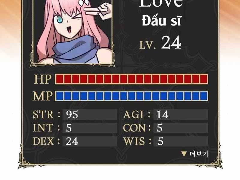 Chương 21 - Trang 196