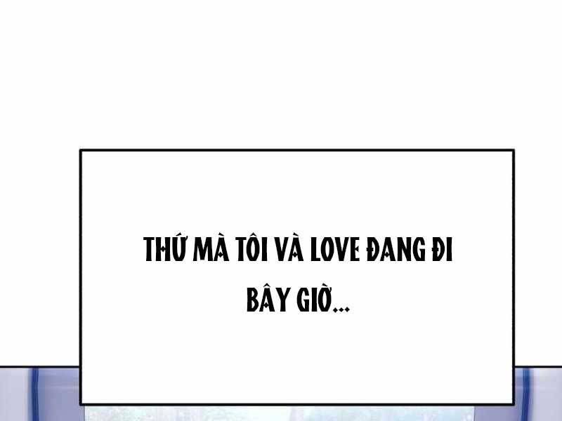 Chương 21 - Trang 198