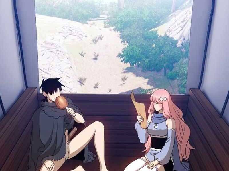 Chương 21 - Trang 199