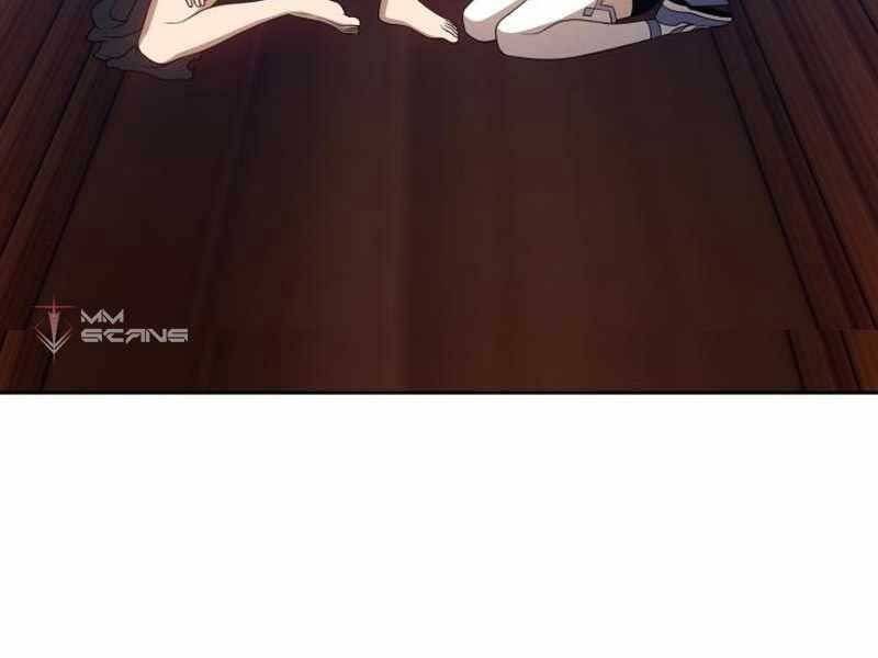 Chương 21 - Trang 200