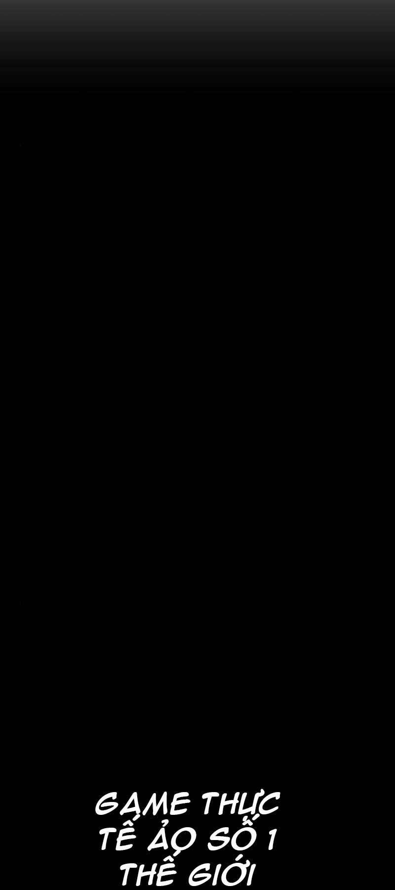 Chương 21 - Trang 3