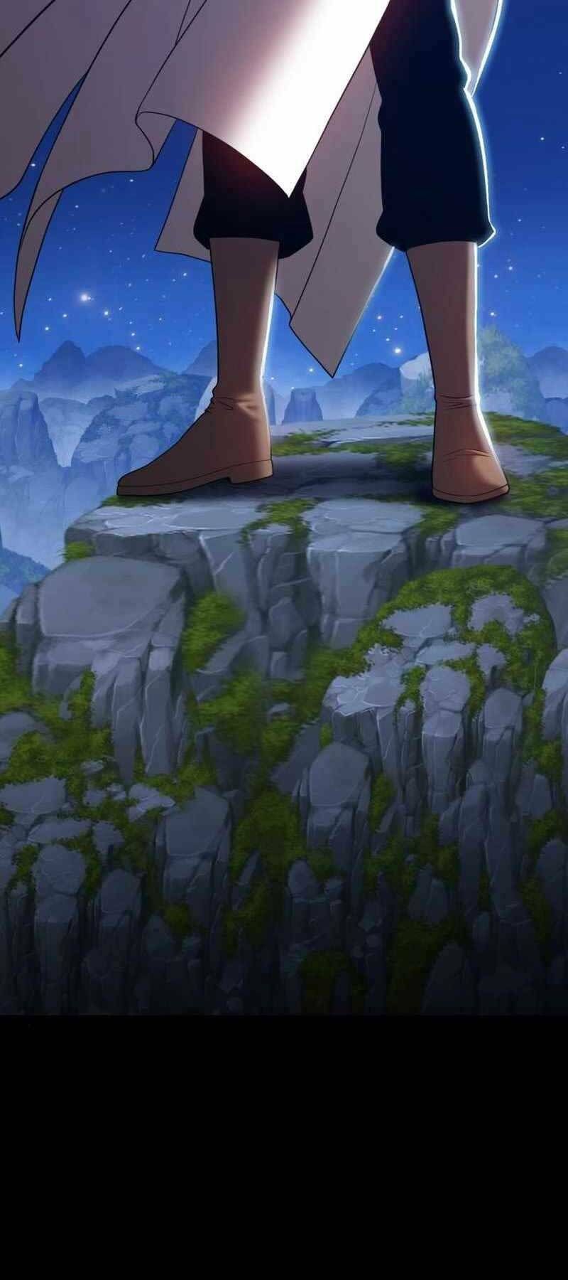 Chương 21 - Trang 21