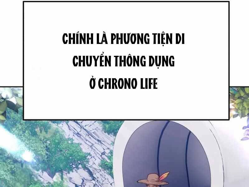 Chương 21 - Trang 202