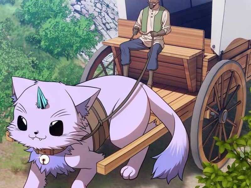 Chương 21 - Trang 203