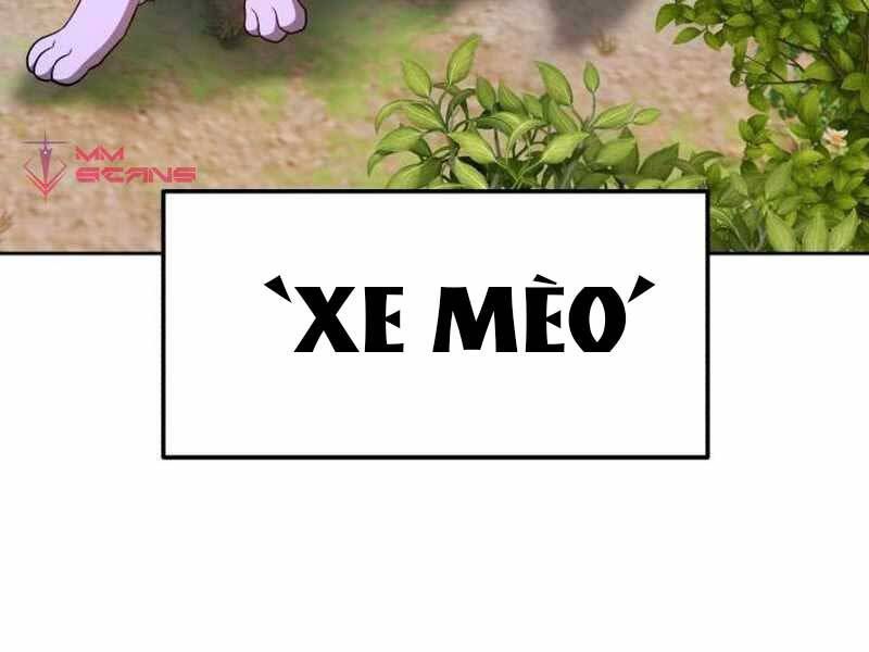 Chương 21 - Trang 204