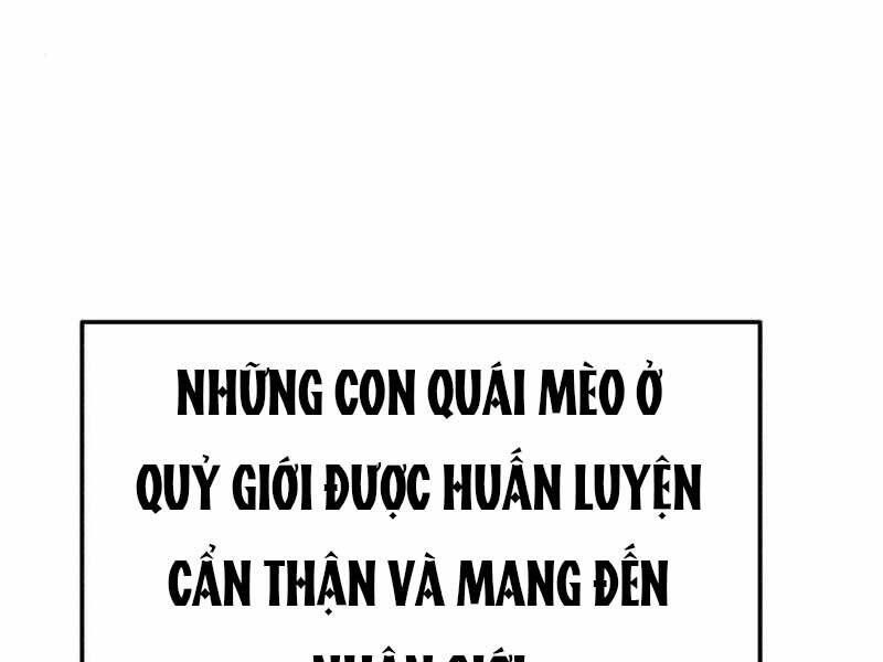 Chương 21 - Trang 205