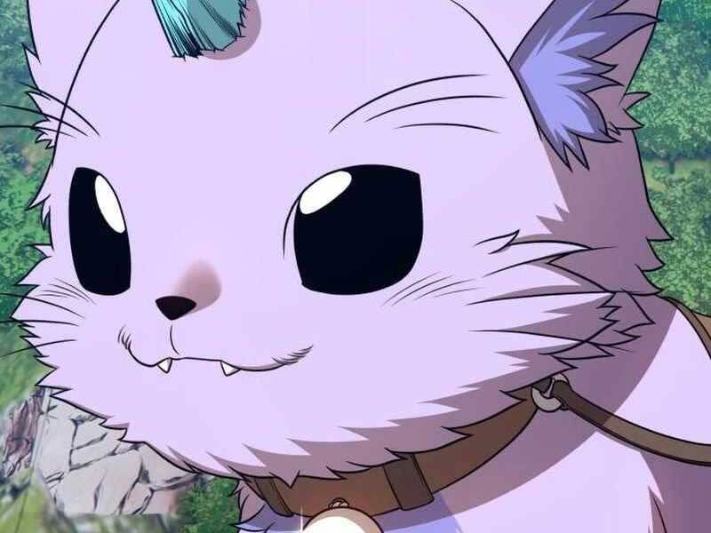 Chương 21 - Trang 207