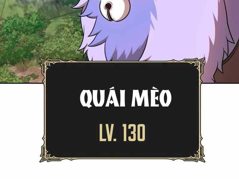 Chương 21 - Trang 208