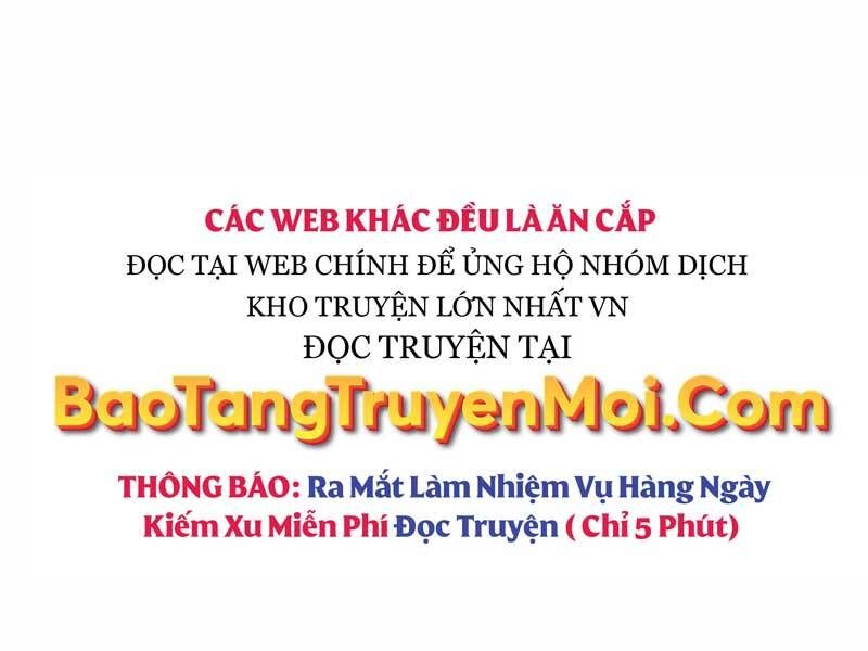 Chương 21 - Trang 209