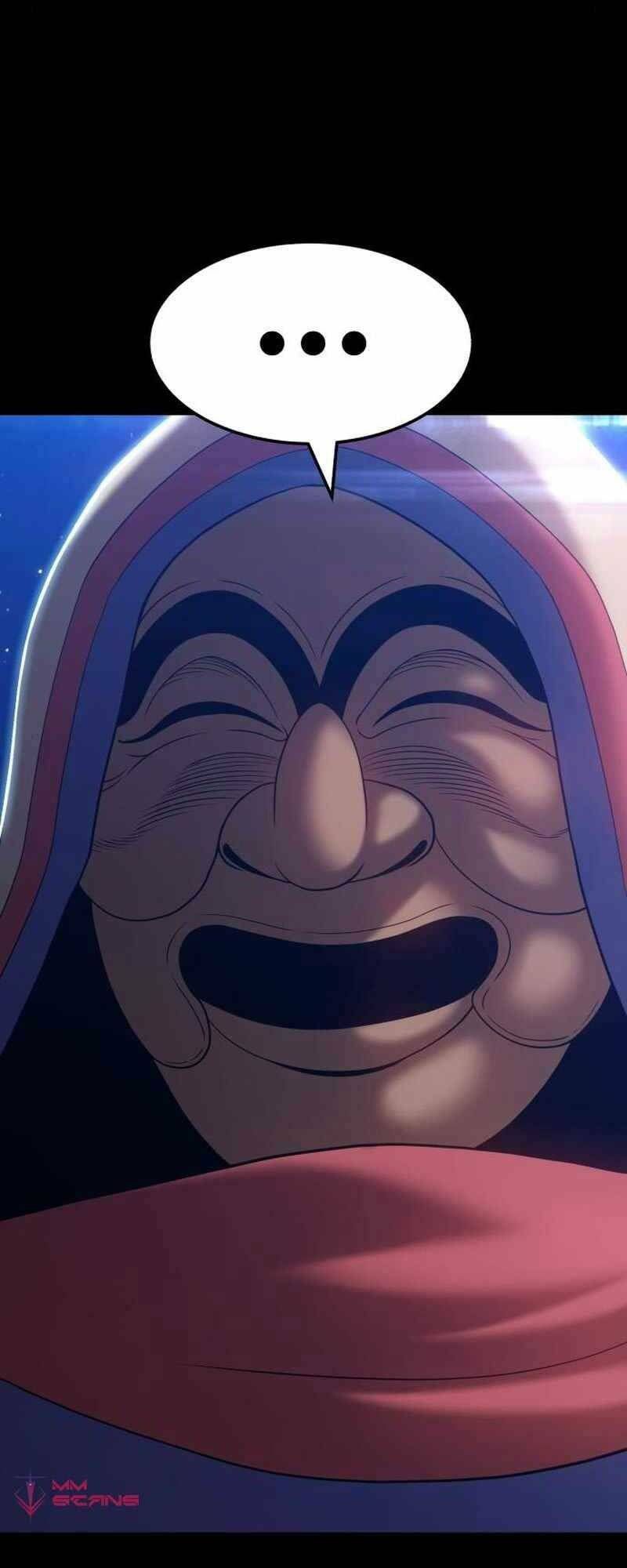 Chương 21 - Trang 22