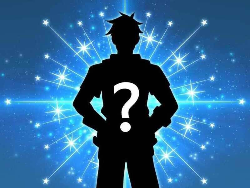 Chương 21 - Trang 211