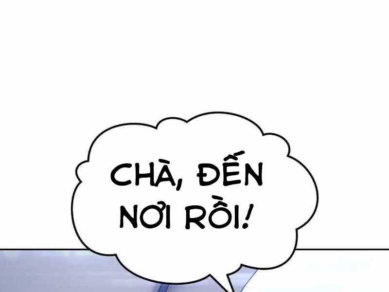 Chương 21 - Trang 214
