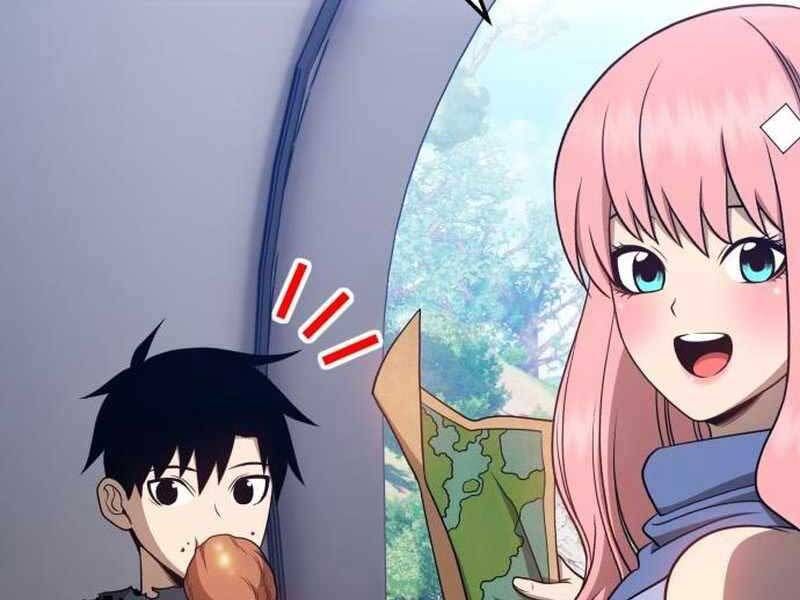 Chương 21 - Trang 215