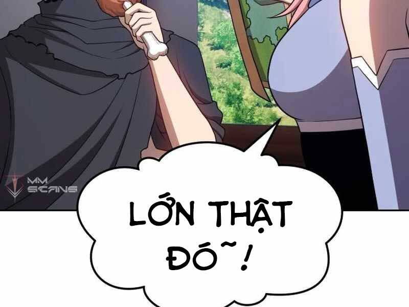 Chương 21 - Trang 216