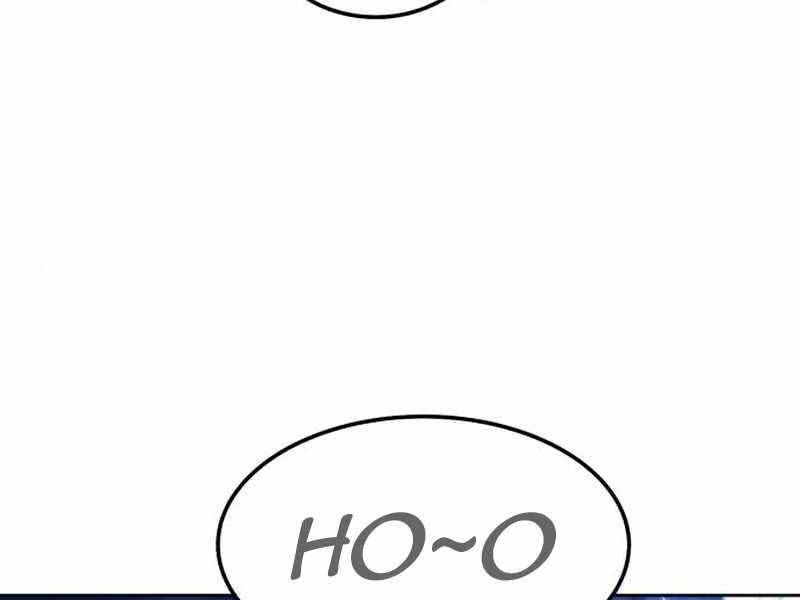 Chương 21 - Trang 217