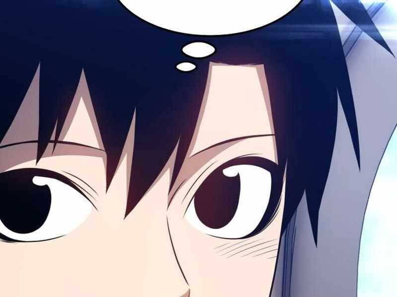 Chương 21 - Trang 218