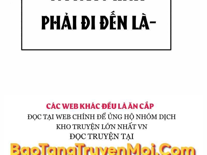 Chương 21 - Trang 220