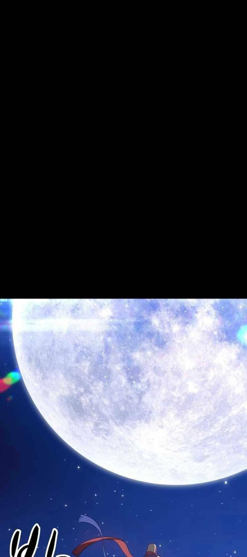 Chương 21 - Trang 23