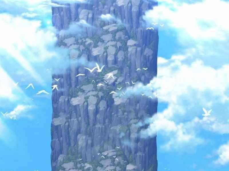 Chương 21 - Trang 222