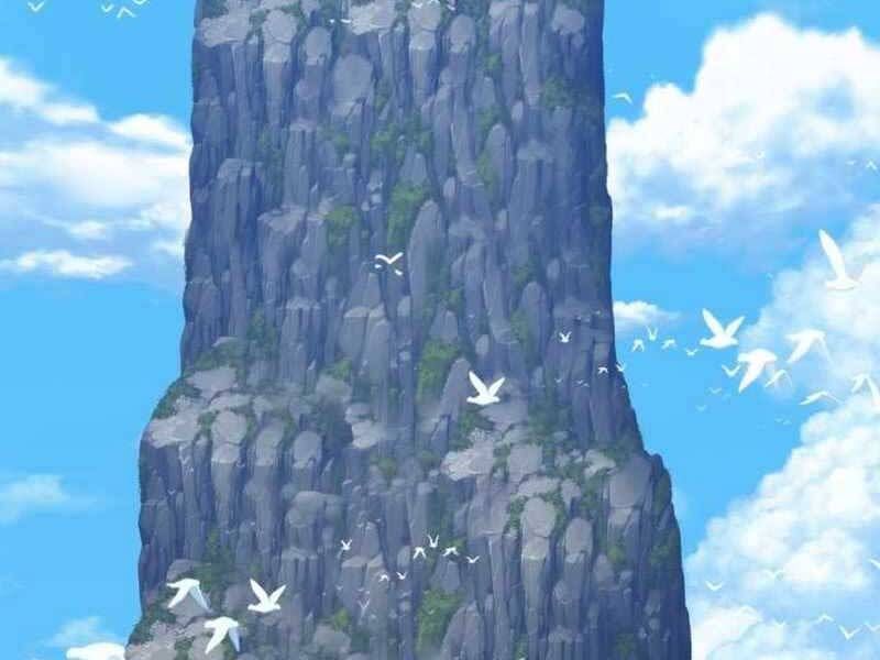 Chương 21 - Trang 223