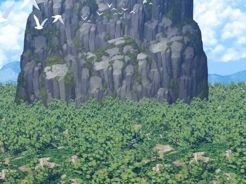 Chương 21 - Trang 224