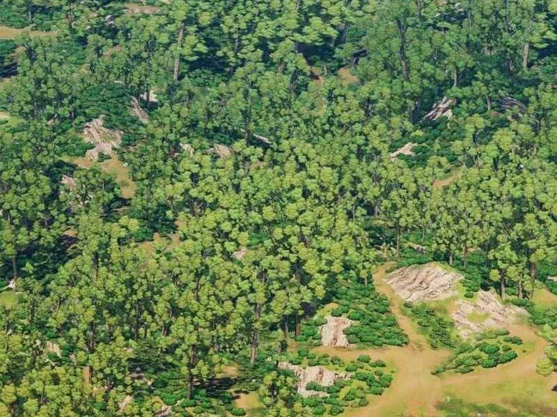 Chương 21 - Trang 225