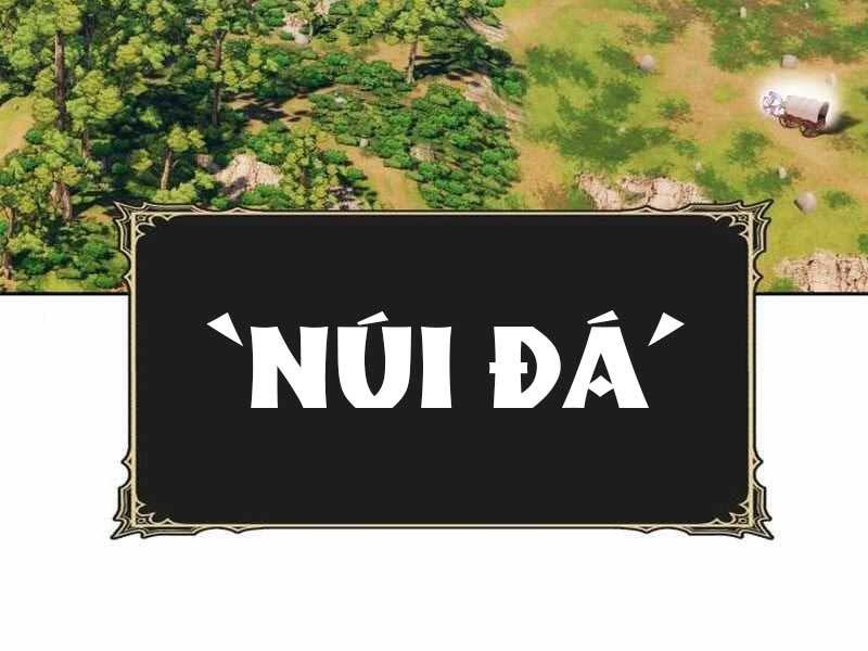 Chương 21 - Trang 226