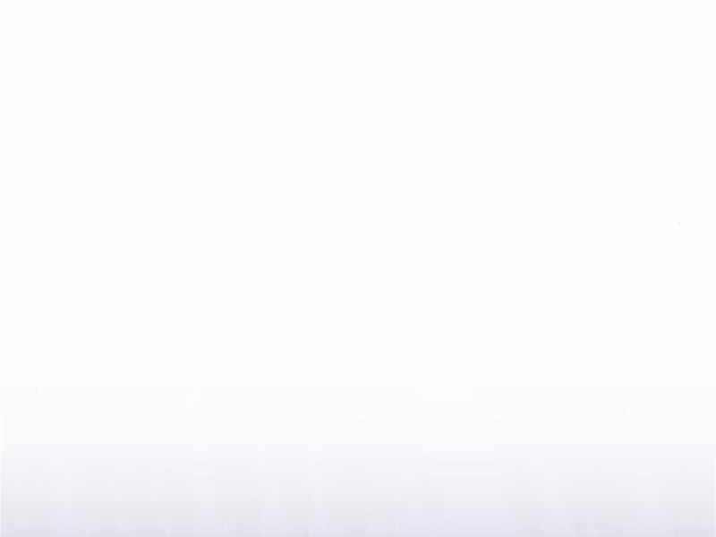 Chương 21 - Trang 227