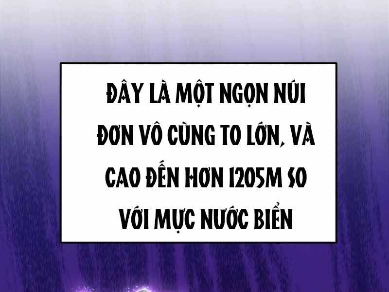 Chương 21 - Trang 228