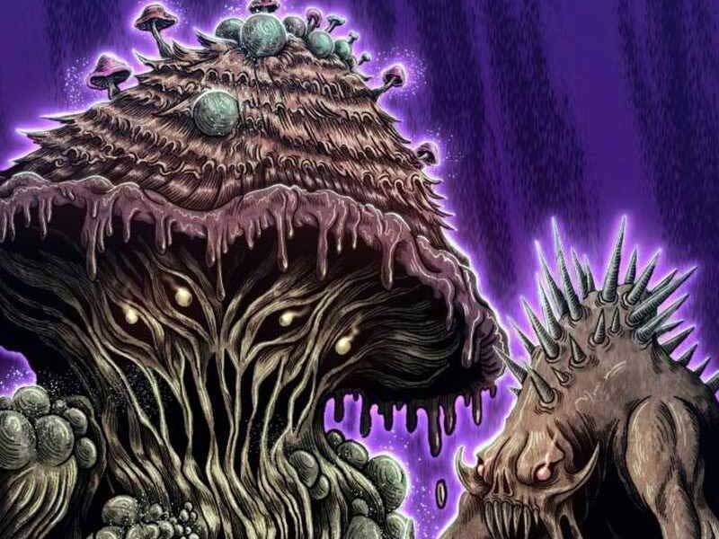 Chương 21 - Trang 229