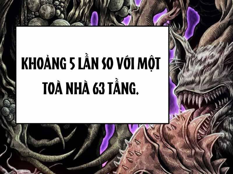 Chương 21 - Trang 230