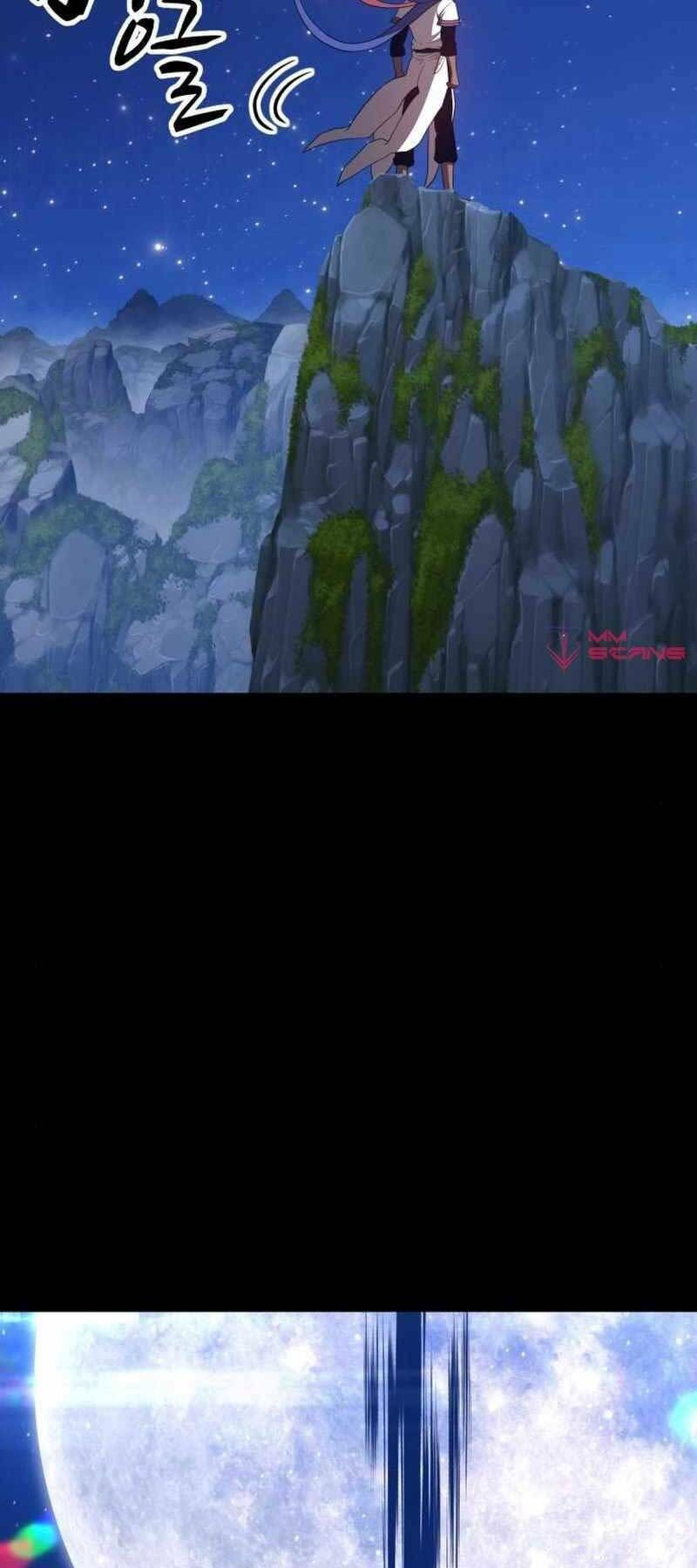 Chương 21 - Trang 24