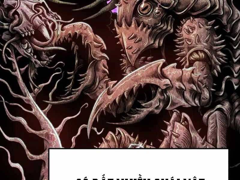 Chương 21 - Trang 231